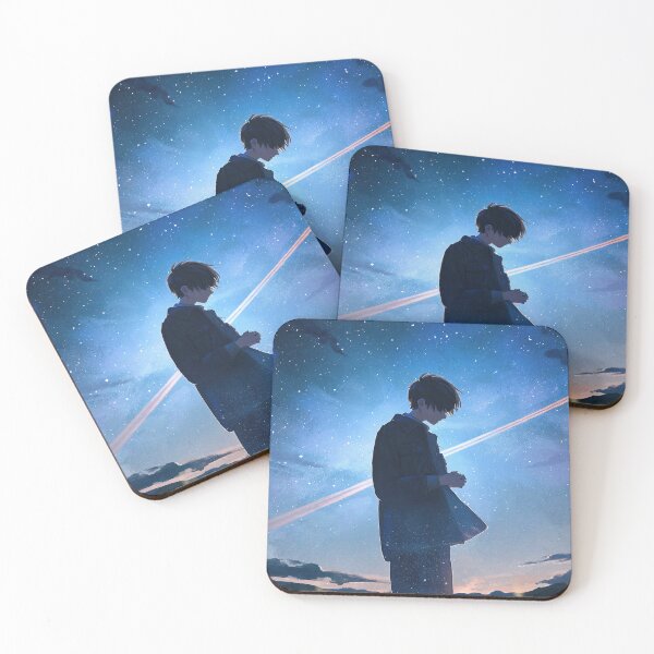Item preview, Alone Anime designed and sold by Altintass.