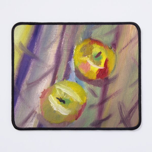 Item preview, Sweet Candy Apple Stripes  designed and sold by Salte.