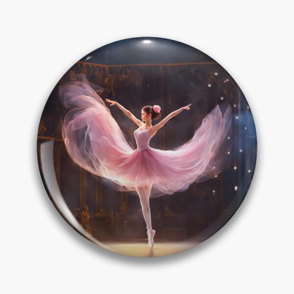 Item preview, Dance improvisation designed and sold by PictureNZ.