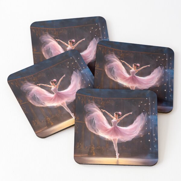 Item preview, Dance improvisation designed and sold by PictureNZ.
