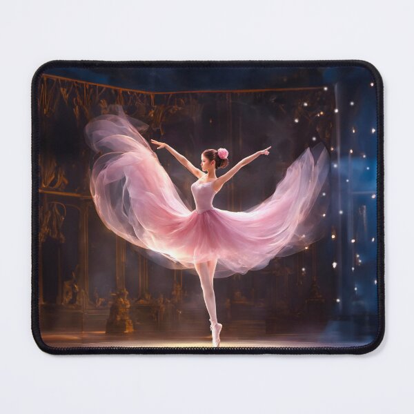 Item preview, Dance improvisation designed and sold by PictureNZ.