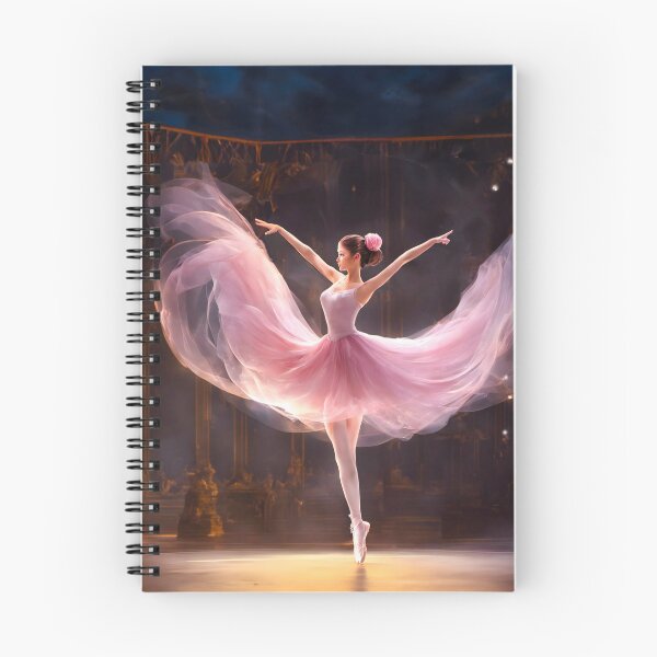 Item preview, Dance improvisation designed and sold by PictureNZ.