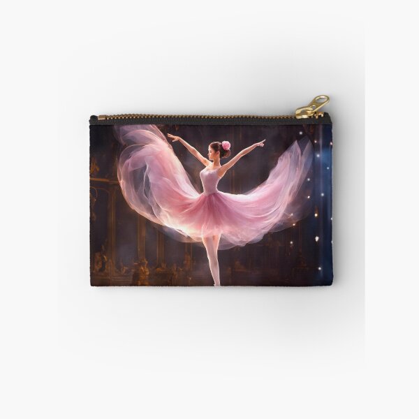 Item preview, Dance improvisation designed and sold by PictureNZ.