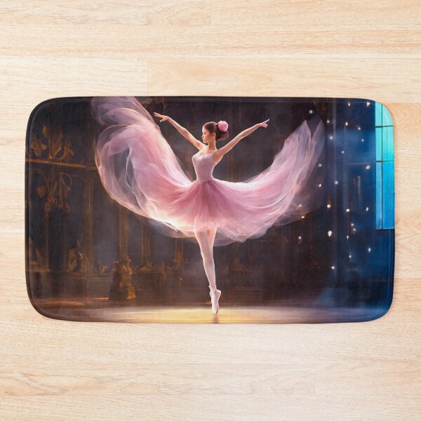 Item preview, Dance improvisation designed and sold by PictureNZ.