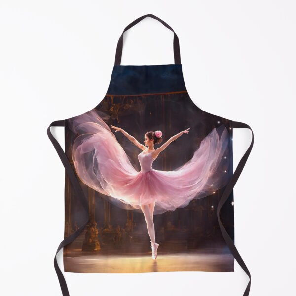 Item preview, Dance improvisation designed and sold by PictureNZ.