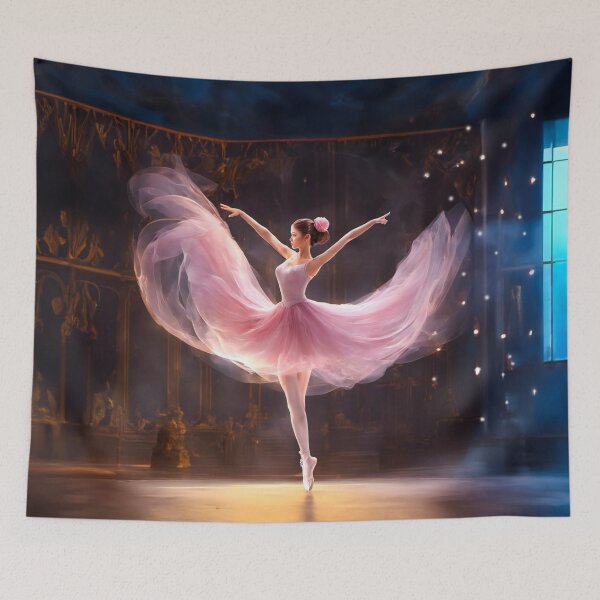 Item preview, Dance improvisation designed and sold by PictureNZ.