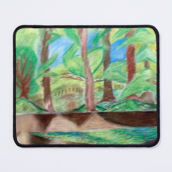 Item preview, Flash of Scenery  designed and sold by Salte.