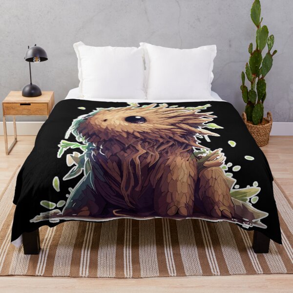 Item preview, Forest Dragon designed and sold by TomFrontierArt.
