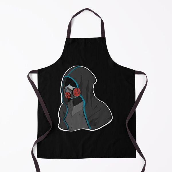 Item preview, Fairytopia : Azura designed and sold by vrenw-ink.