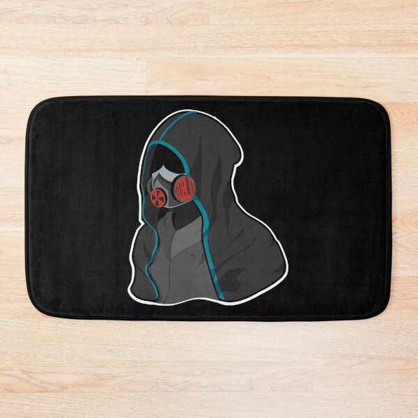 Item preview, Fairytopia : Azura designed and sold by vrenw-ink.