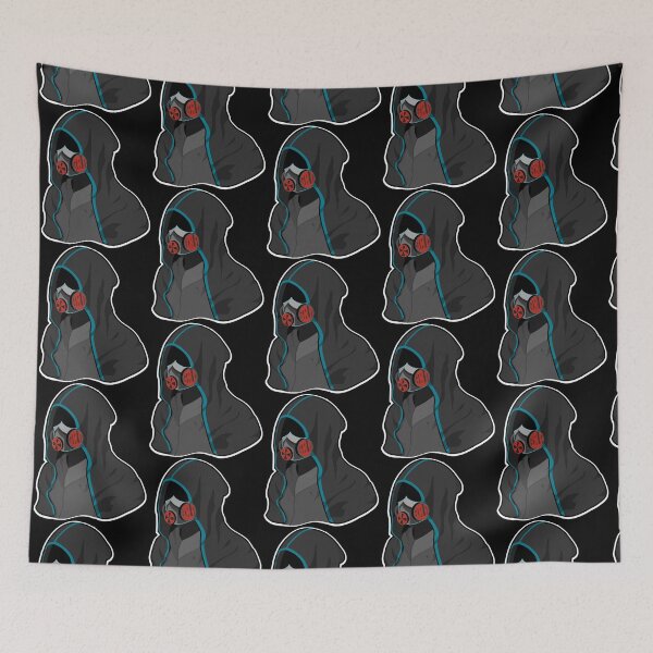 Item preview, Fairytopia : Azura designed and sold by vrenw-ink.