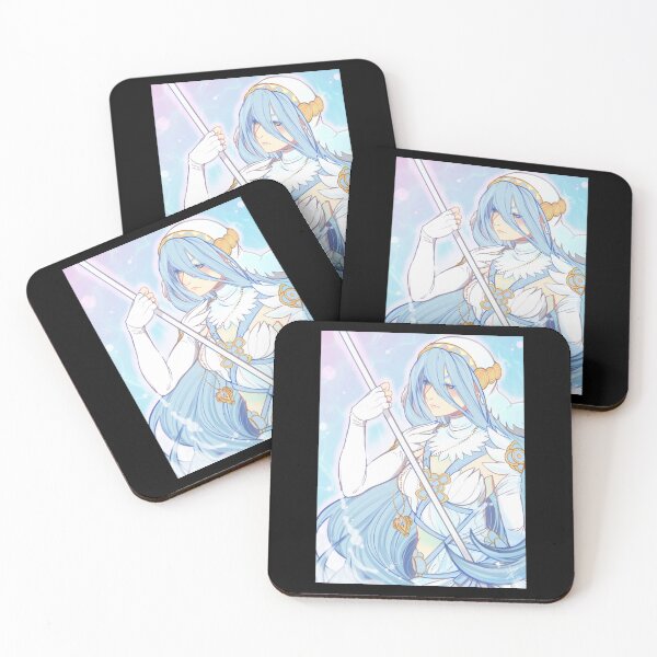 Item preview, Azura : Azura designed and sold by vrenw-ink.