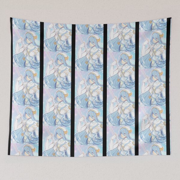 Item preview, Azura : Azura designed and sold by vrenw-ink.