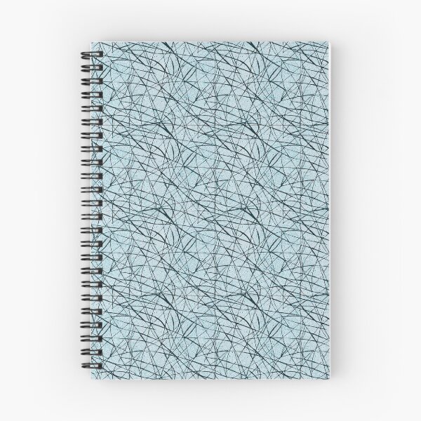 Item preview, Retro pattern no.2 designed and sold by TalkingHerds.