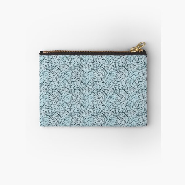 Item preview, Retro pattern no.2 designed and sold by TalkingHerds.