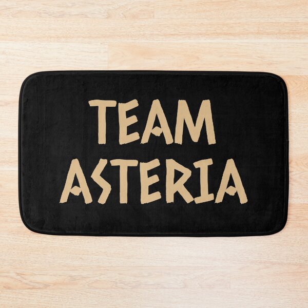 Item preview, Team Asteria Ancient Greece Greek Mythology Titan God designed and sold by Legit Hooligan.