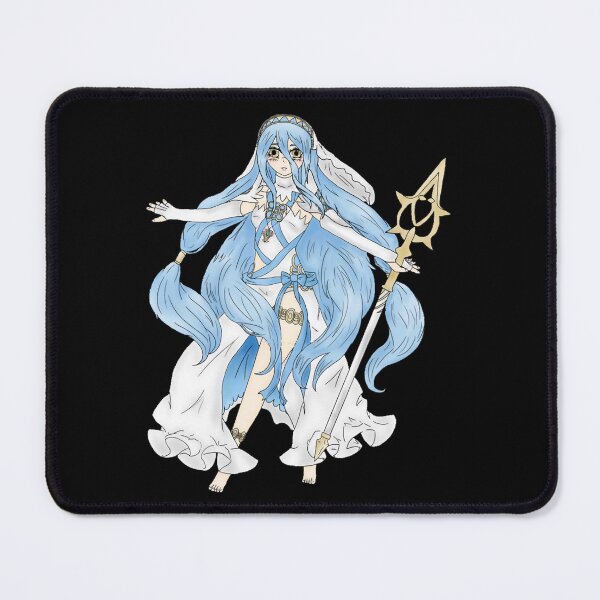 Item preview, Azura : Azura designed and sold by vrenw-ink.