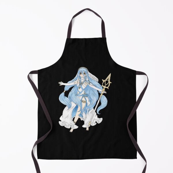 Item preview, Azura : Azura designed and sold by vrenw-ink.