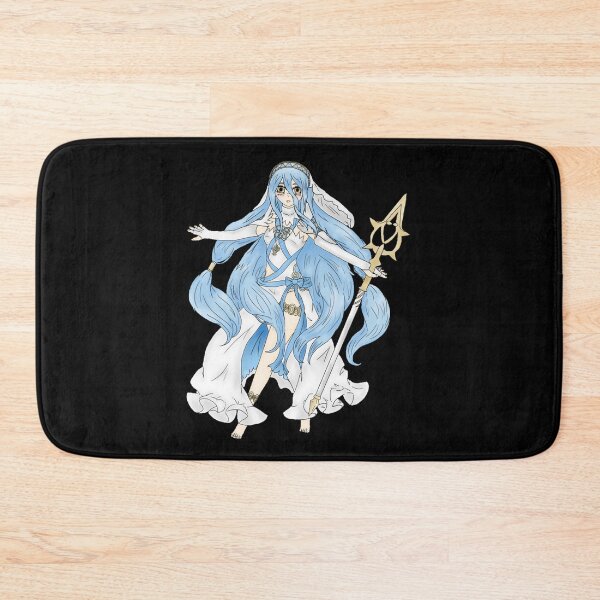 Item preview, Azura : Azura designed and sold by vrenw-ink.