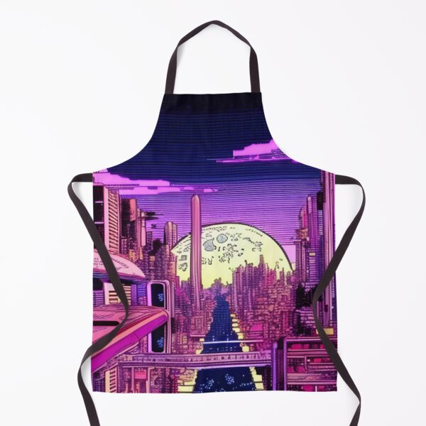 Item preview, Imaginary World designed and sold by KalipsoArt.