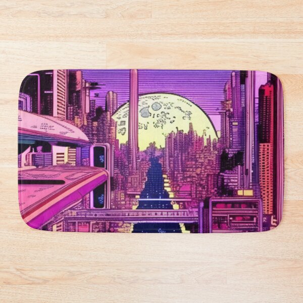 Item preview, Imaginary World designed and sold by KalipsoArt.