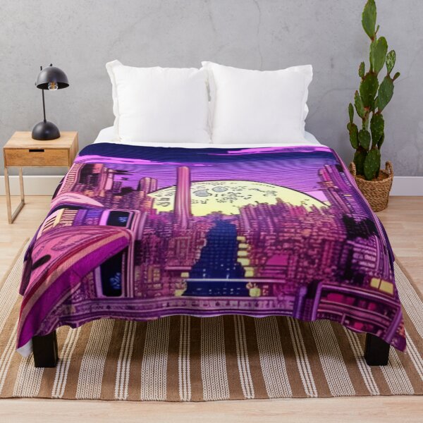 Item preview, Imaginary World designed and sold by KalipsoArt.