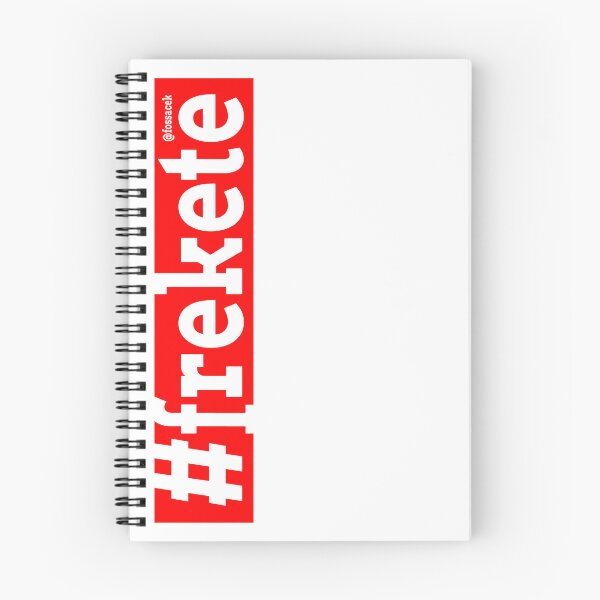 Item preview, Frekete designed and sold by fossacek.
