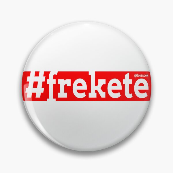 Item preview, Frekete designed and sold by fossacek.