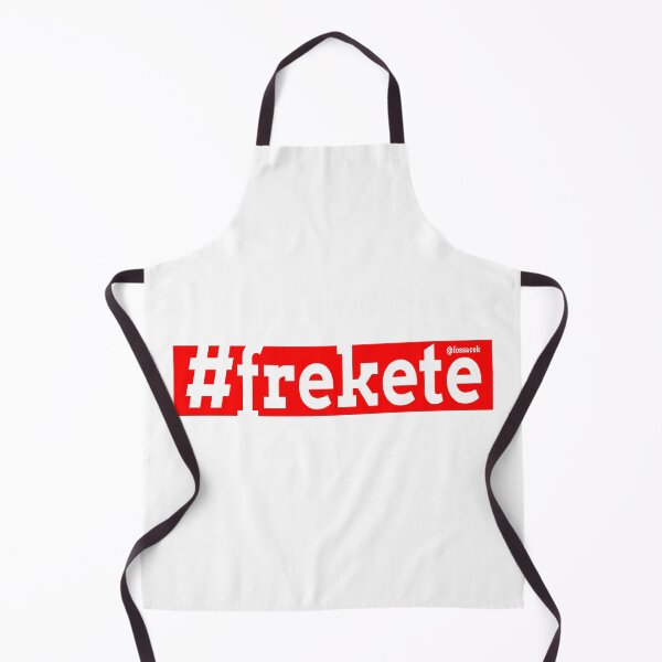 Item preview, Frekete designed and sold by fossacek.