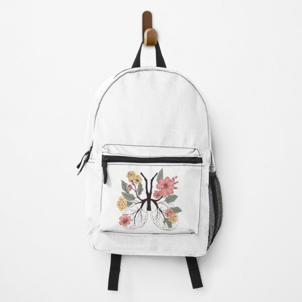 Item preview, Flower lungs designed and sold by PawelNature.