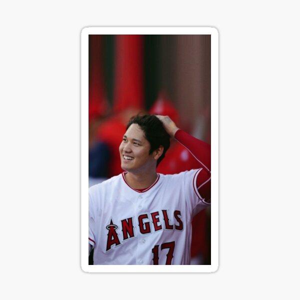 Download Spotlight On Shohei Ohtani Wallpaper