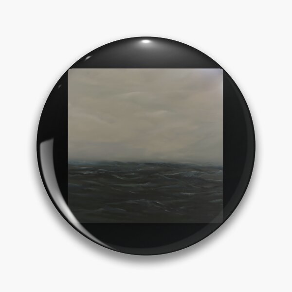 Item preview, Hommage to Richter 	 Scoop 		 designed and sold by horqvzql83.
