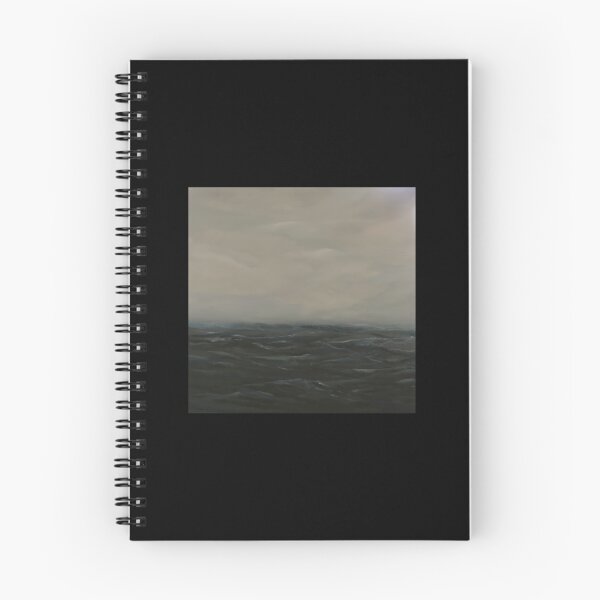 Item preview, Hommage to Richter 	 Scoop 		 designed and sold by horqvzql83.