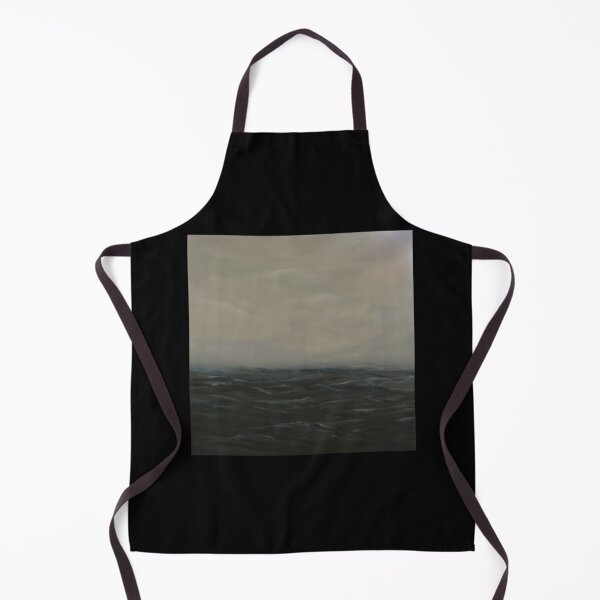 Item preview, Hommage to Richter Scoop designed and sold by horqvzql83.