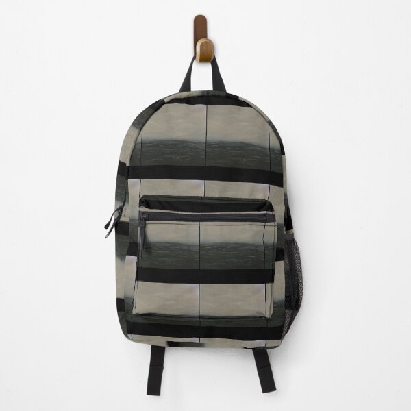 Item preview, Hommage to Richter Scoop designed and sold by horqvzql83.