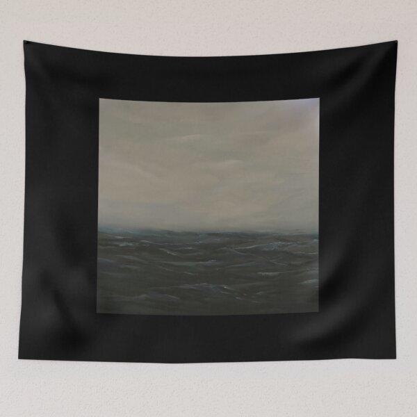Item preview, Hommage to Richter 	 Scoop 		 designed and sold by horqvzql83.