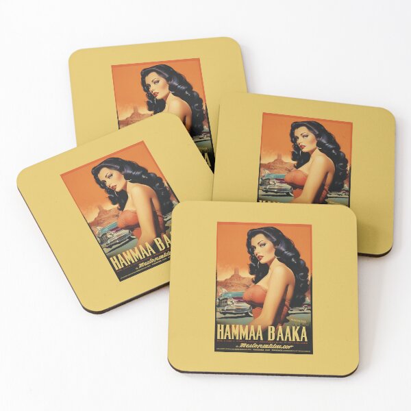 Item preview, pin up canyon designed and sold by jeannenowak.
