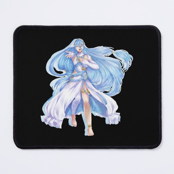 Item preview, Azura : Azura        designed and sold by vrenw-ink.