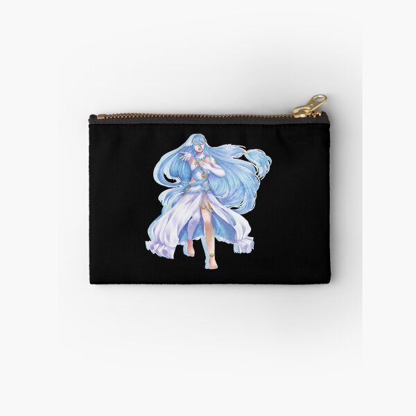 Item preview, Azura: Azura designed and sold by vrenw-ink.