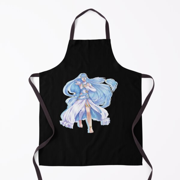 Item preview, Azura : Azura designed and sold by vrenw-ink.