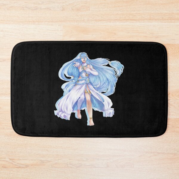 Item preview, Azura : Azura        designed and sold by vrenw-ink.