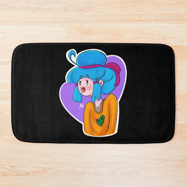 Item preview, Azura : Azura        designed and sold by vrenw-ink.