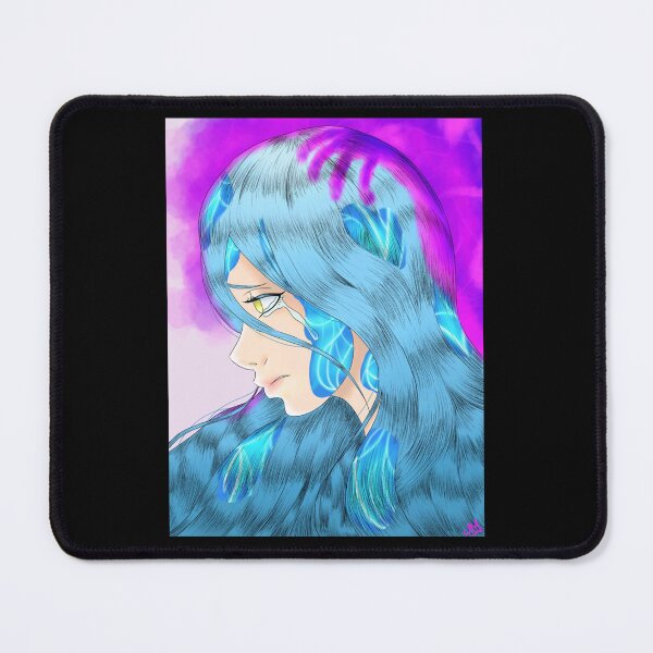 Item preview, Azura : Azura        designed and sold by vrenw-ink.