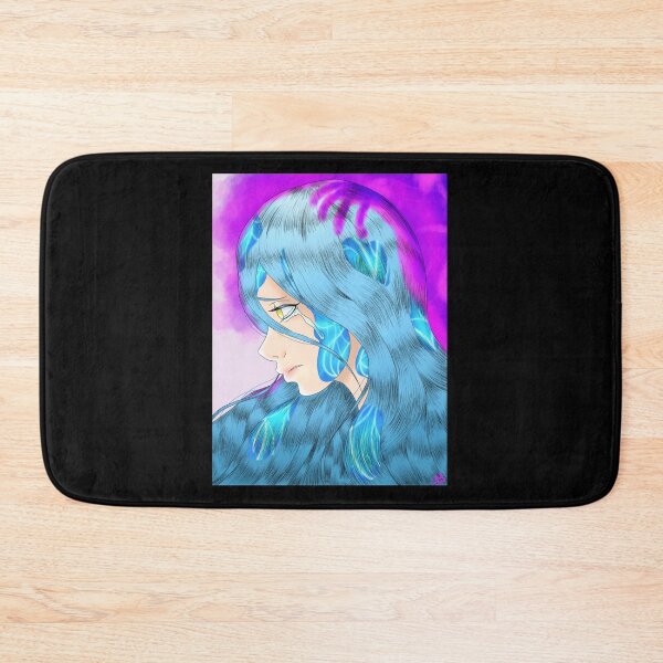 Item preview, Azura : Azura        designed and sold by vrenw-ink.