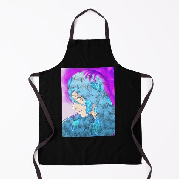 Item preview, Azura : Azura designed and sold by vrenw-ink.