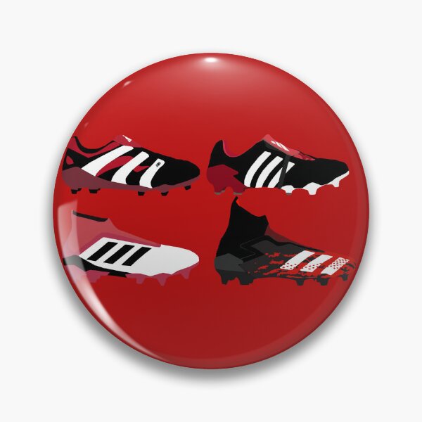 Item preview, Predators designed and sold by epicavea.