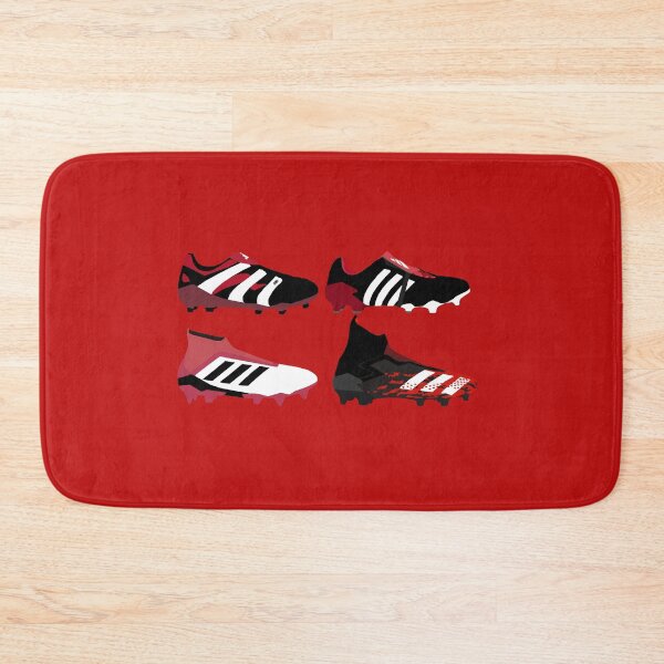 Item preview, Predators designed and sold by epicavea.