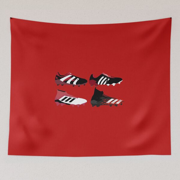 Item preview, Predators designed and sold by epicavea.