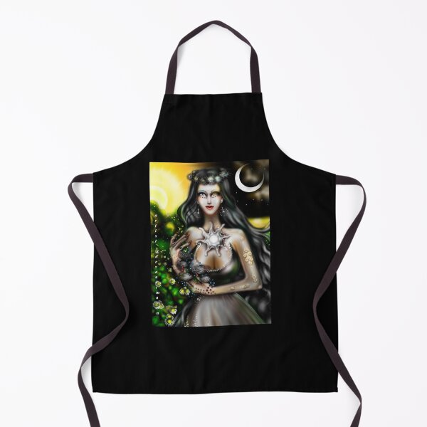 Item preview, Azura : Azura designed and sold by vrenw-ink.