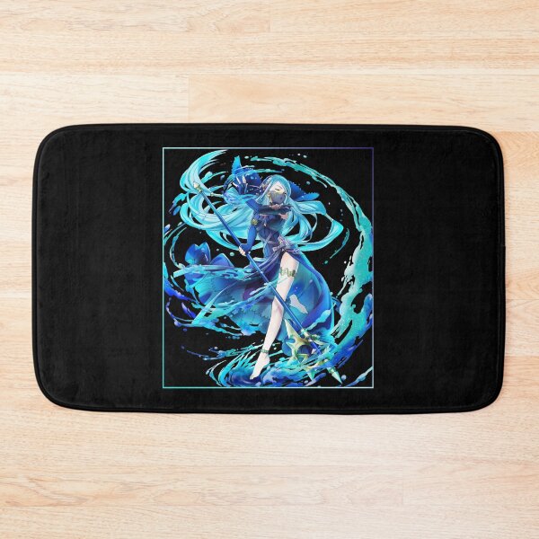 Item preview, Azura : Azura        designed and sold by vrenw-ink.